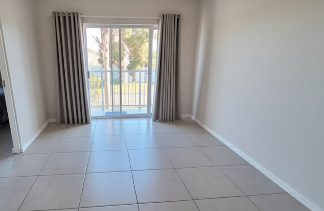 2 Bedroom Property for Sale in Table View Western Cape